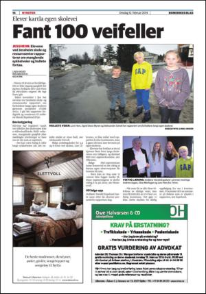romerikesblad_nedre-20140212_000_00_00_014.pdf