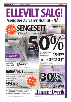romerikesblad_nedre-20140212_000_00_00_015.pdf