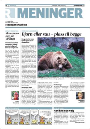 romerikesblad_nedre-20140212_000_00_00_016.pdf