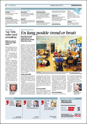romerikesblad_nedre-20140212_000_00_00_018.pdf