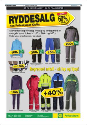 romerikesblad_nedre-20140212_000_00_00_019.pdf