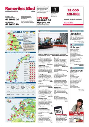 romerikesblad_nedre-20140212_000_00_00_020.pdf