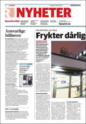 romerikesblad_nedre-20140213_000_00_00_002.pdf