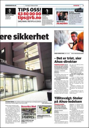 romerikesblad_nedre-20140213_000_00_00_003.pdf