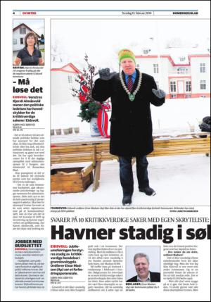 romerikesblad_nedre-20140213_000_00_00_004.pdf