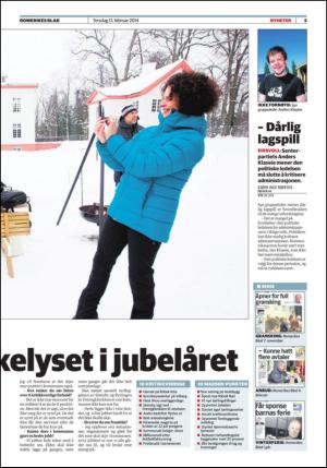 romerikesblad_nedre-20140213_000_00_00_005.pdf