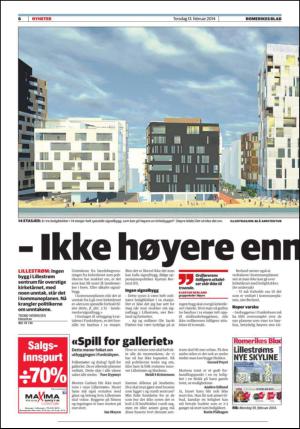 romerikesblad_nedre-20140213_000_00_00_006.pdf