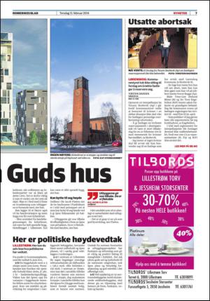 romerikesblad_nedre-20140213_000_00_00_007.pdf