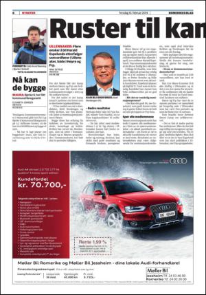 romerikesblad_nedre-20140213_000_00_00_008.pdf