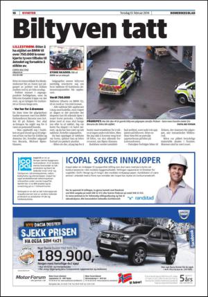 romerikesblad_nedre-20140213_000_00_00_010.pdf