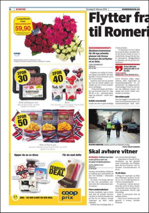 romerikesblad_nedre-20140213_000_00_00_012.pdf