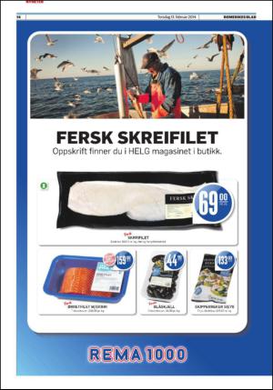romerikesblad_nedre-20140213_000_00_00_014.pdf