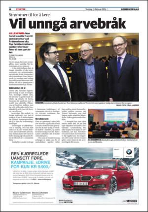 romerikesblad_nedre-20140213_000_00_00_016.pdf
