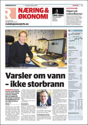 romerikesblad_nedre-20140213_000_00_00_017.pdf