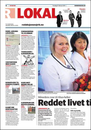 romerikesblad_nedre-20140213_000_00_00_018.pdf