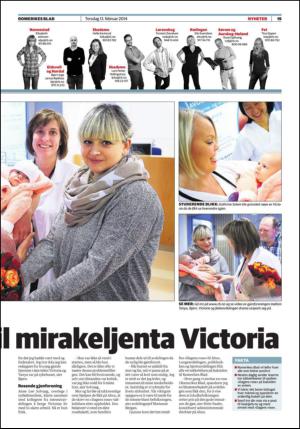 romerikesblad_nedre-20140213_000_00_00_019.pdf