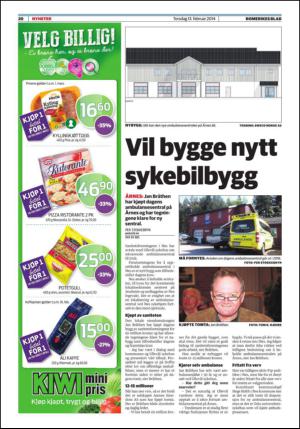 romerikesblad_nedre-20140213_000_00_00_020.pdf