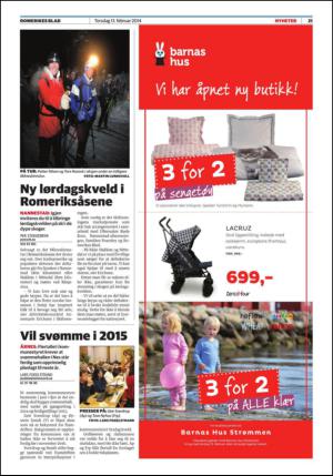romerikesblad_nedre-20140213_000_00_00_021.pdf