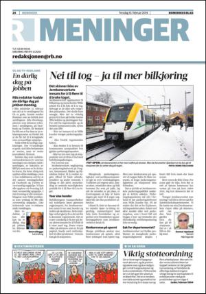 romerikesblad_nedre-20140213_000_00_00_024.pdf