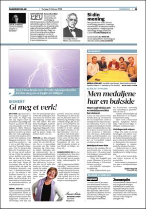 romerikesblad_nedre-20140213_000_00_00_025.pdf