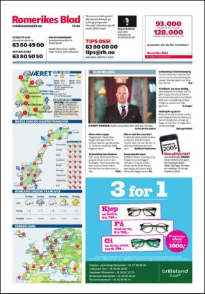 romerikesblad_nedre-20140213_000_00_00_028.pdf