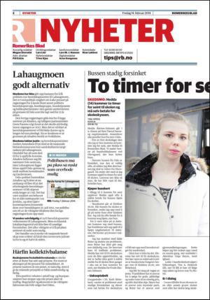 romerikesblad_nedre-20140214_000_00_00_002.pdf