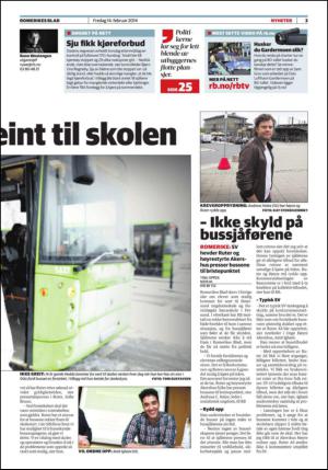 romerikesblad_nedre-20140214_000_00_00_003.pdf