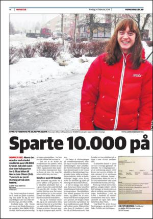 romerikesblad_nedre-20140214_000_00_00_004.pdf