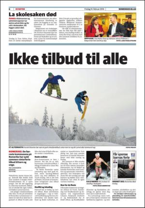 romerikesblad_nedre-20140214_000_00_00_006.pdf