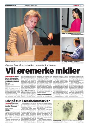 romerikesblad_nedre-20140214_000_00_00_007.pdf