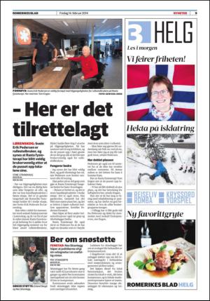 romerikesblad_nedre-20140214_000_00_00_009.pdf