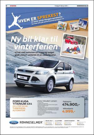 romerikesblad_nedre-20140214_000_00_00_010.pdf