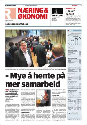 romerikesblad_nedre-20140214_000_00_00_011.pdf