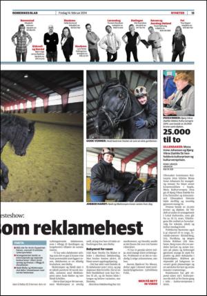 romerikesblad_nedre-20140214_000_00_00_013.pdf
