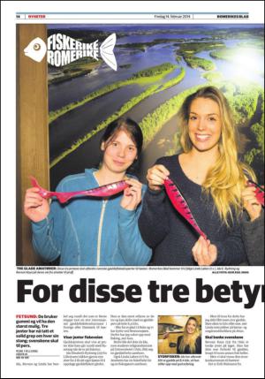 romerikesblad_nedre-20140214_000_00_00_014.pdf