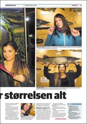 romerikesblad_nedre-20140214_000_00_00_015.pdf