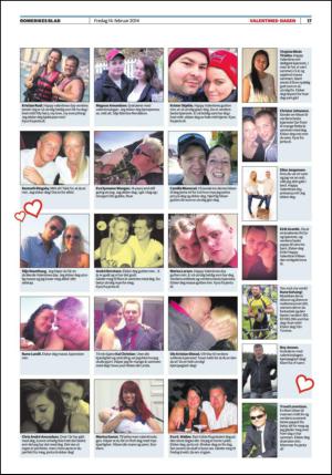 romerikesblad_nedre-20140214_000_00_00_017.pdf