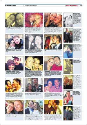 romerikesblad_nedre-20140214_000_00_00_019.pdf