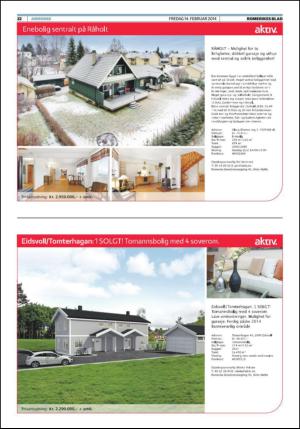 romerikesblad_nedre-20140214_000_00_00_022.pdf