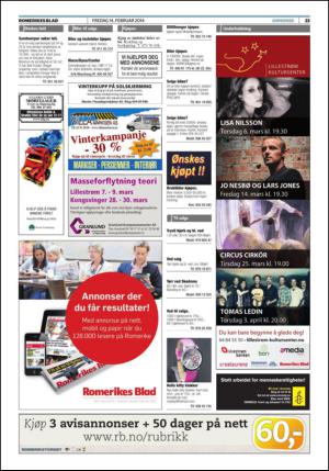 romerikesblad_nedre-20140214_000_00_00_023.pdf