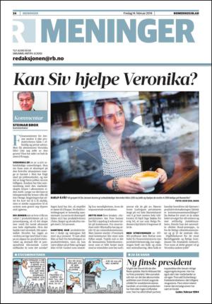 romerikesblad_nedre-20140214_000_00_00_024.pdf