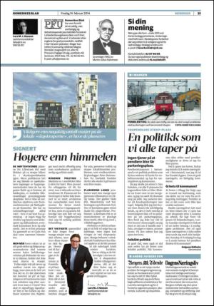 romerikesblad_nedre-20140214_000_00_00_025.pdf
