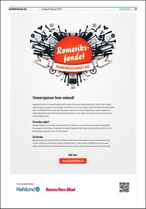 romerikesblad_nedre-20140214_000_00_00_027.pdf