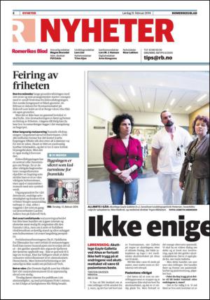 romerikesblad_nedre-20140215_000_00_00_002.pdf