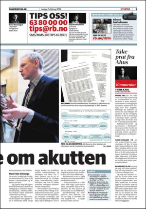 romerikesblad_nedre-20140215_000_00_00_003.pdf