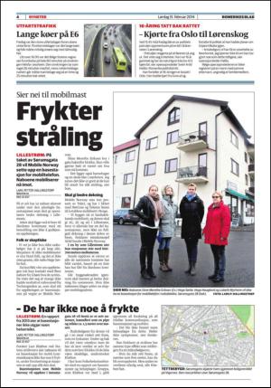romerikesblad_nedre-20140215_000_00_00_004.pdf