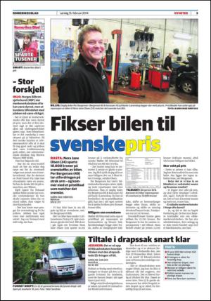 romerikesblad_nedre-20140215_000_00_00_005.pdf