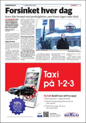 romerikesblad_nedre-20140215_000_00_00_007.pdf