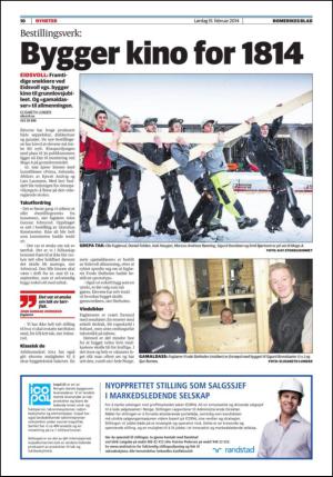 romerikesblad_nedre-20140215_000_00_00_010.pdf