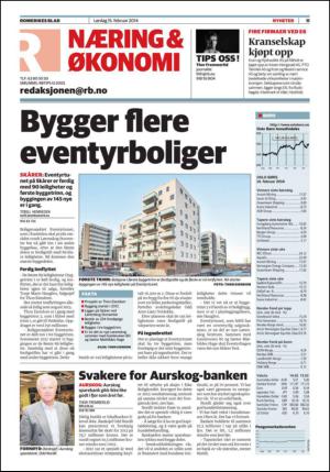 romerikesblad_nedre-20140215_000_00_00_011.pdf